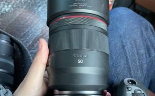 佳能5012镜头值得买吗_佳能50mm f1.2使用体验