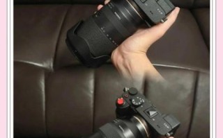 腾龙高端镜头值得买吗_腾龙SP与G2区别在哪