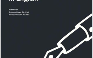 how_to_write_a_selling_book_essay_in_english