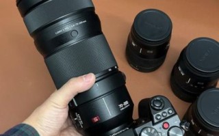 松下714镜头评测_松下714镜头值得买吗