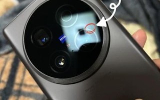 手机镜头进灰怎么办_如何自己清理镜头灰尘