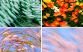 动感镜头怎么拍_动感镜头拍摄技巧有哪些