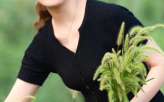 定焦镜头拍人像选什么焦段_定焦镜头拍人像怎么拍才好看