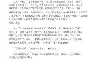 童谣怎么写_童谣作文写作技巧