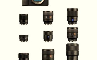索尼a7镜头怎么选_索尼a7镜头推荐