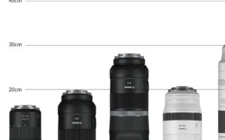 佳能长焦镜头推荐_佳能长焦镜头怎么选