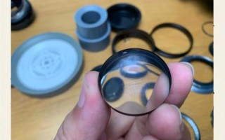 镜头脱模怎么办_镜头脱模修复方法