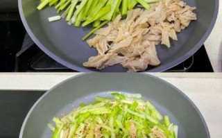 韭黄孕妇可以吃吗_孕妇吃韭黄注意事项