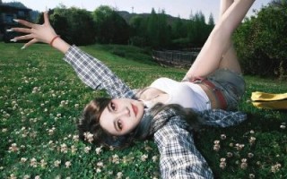 人像镜头选哪个焦段_广角镜头适合拍什么