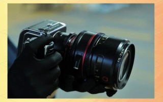 安琴镜头官网在哪买_安琴镜头官网价格是多少