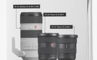 旅拍用什么镜头_旅拍镜头怎么选