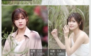 85mm_1.8镜头适合拍什么_怎么选