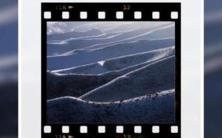 如何挑选人文镜头_人文镜头适合拍什么