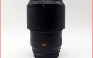 徕卡镜头好在哪_为什么摄影师偏爱徕卡