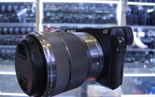 nex7镜头怎么选_nex7镜头推荐