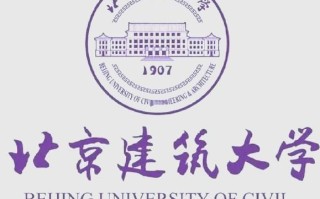 中国建筑大学怎么样_就业前景好吗