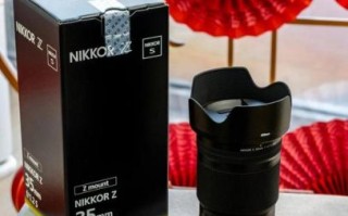 2017尼康新镜头值得买吗_尼康2017镜头推荐