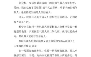医学生作文怎么写_医学生作文素材有哪些