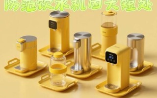 饮水机对孕妇有辐射吗_孕妇用饮水机安全吗