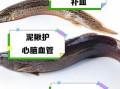 孕妇能吃泥鳅吗_孕妇吃泥鳅对胎儿好吗
