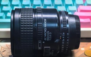 中关村镜头怎么选_中关村镜头价格贵吗