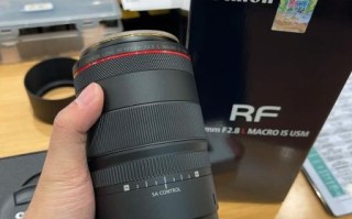 佳能1018镜头怎么样_佳能1018镜头值得买吗