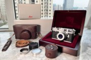 徕卡镜头开箱体验_值得买吗