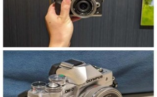 em10镜头值得买吗_em10镜头推荐