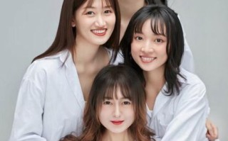 集体照镜头怎么选_集体照用什么镜头最好