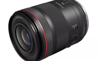 佳能大光圈镜头有哪些_佳能大光圈镜头推荐