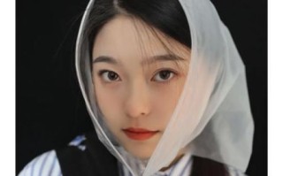 塑料袋套镜头能拍什么效果_如何避免起雾