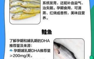 孕妇可以吃鲤鱼吗_孕期吃鲤鱼注意事项