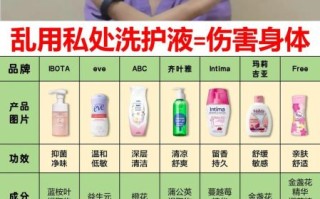 妇洁舒洗液孕妇可以用吗_孕期私处护理安全指南