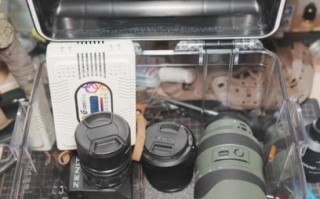 镜头保护箱怎么选_镜头保护箱有什么用