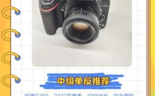 单反镜头是通用的吗_佳能尼康能互换吗