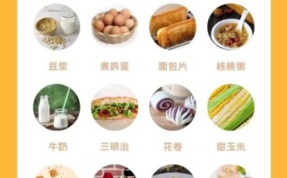 初期孕妇吃什么好_初期孕妇营养食谱大全