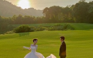 晨光镜头怎么样_晨光镜头适合拍什么