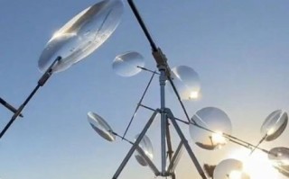 动接动镜头是什么_动接动镜头怎么拍