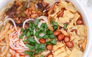 孕妇可以吃螺蛳粉吗早期_怀孕初期能不能吃螺蛳粉