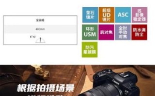 佳能微距镜头选哪个_静物拍摄参数怎么调