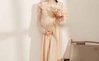 孕妇照多少周照最合适_最佳拍摄时间