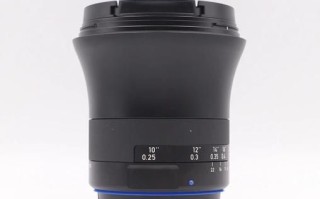 蔡司相机镜头怎么样_适合什么题材