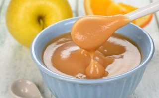 孕妇可以吃藕粉吗_藕粉对胎儿有影响吗