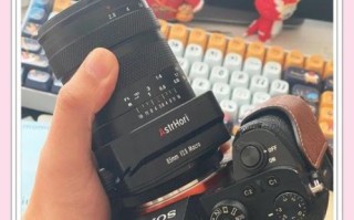 ef85镜头适合拍什么_怎么拍出背景虚化