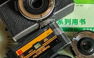 禄来老镜头值得买吗_禄来镜头画质怎么样