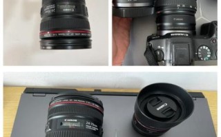 微单镜头怎么选_微单镜头推荐