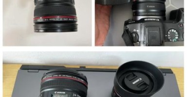 微单镜头怎么选_微单镜头推荐