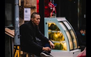 人文定焦镜头推荐_人文街拍用什么镜头