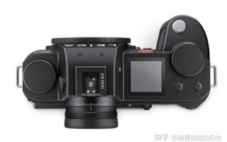 徕卡自动镜头值得买吗_徕卡自动镜头和手动区别