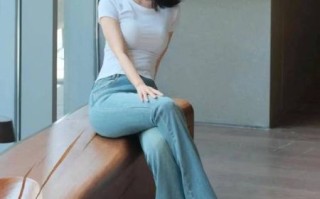 拍全身照怎么摆姿势_拍全身照显瘦技巧